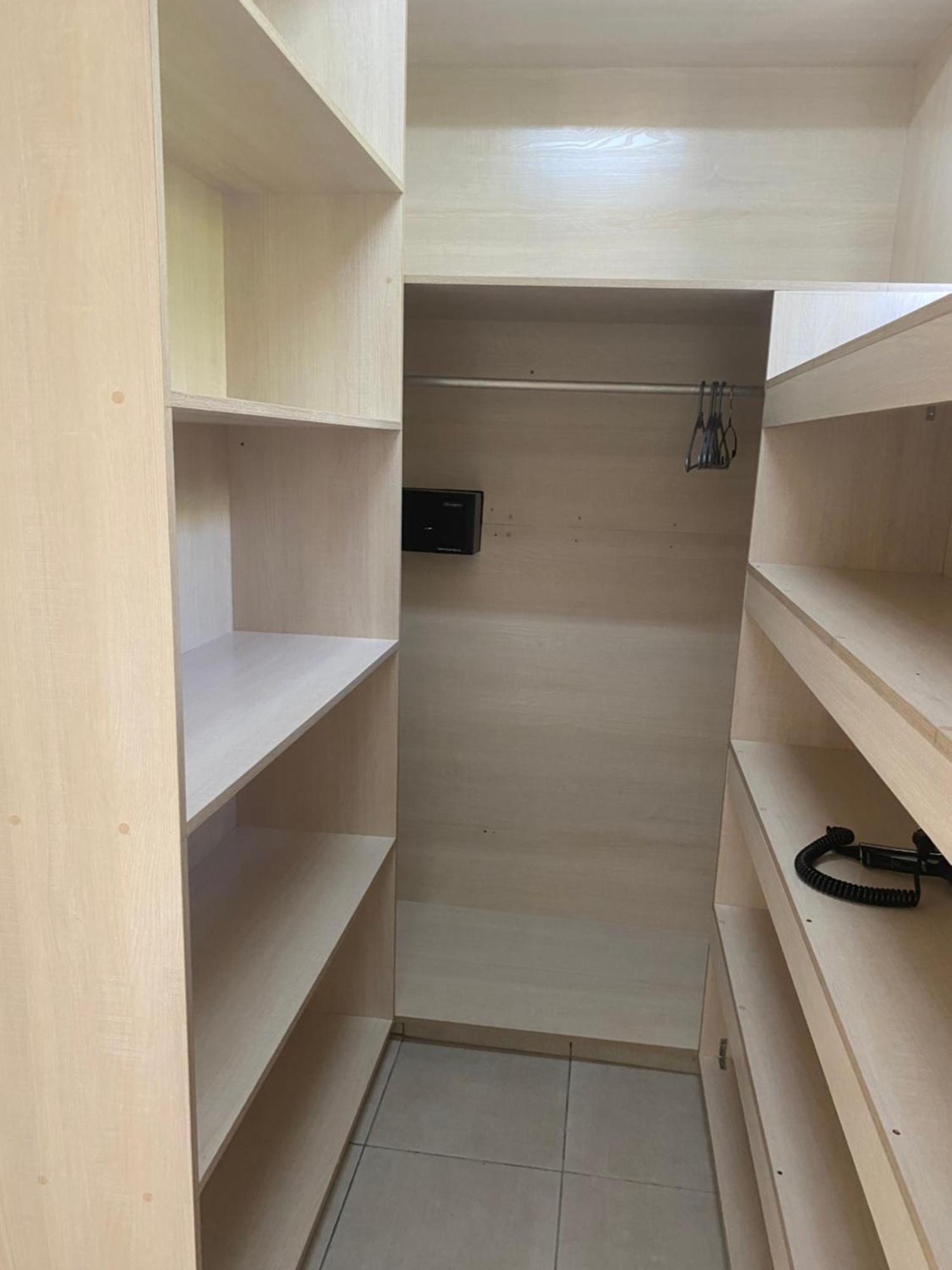 Le Colonial Cocoon Apartement 2 La Gaulette Dış mekan fotoğraf