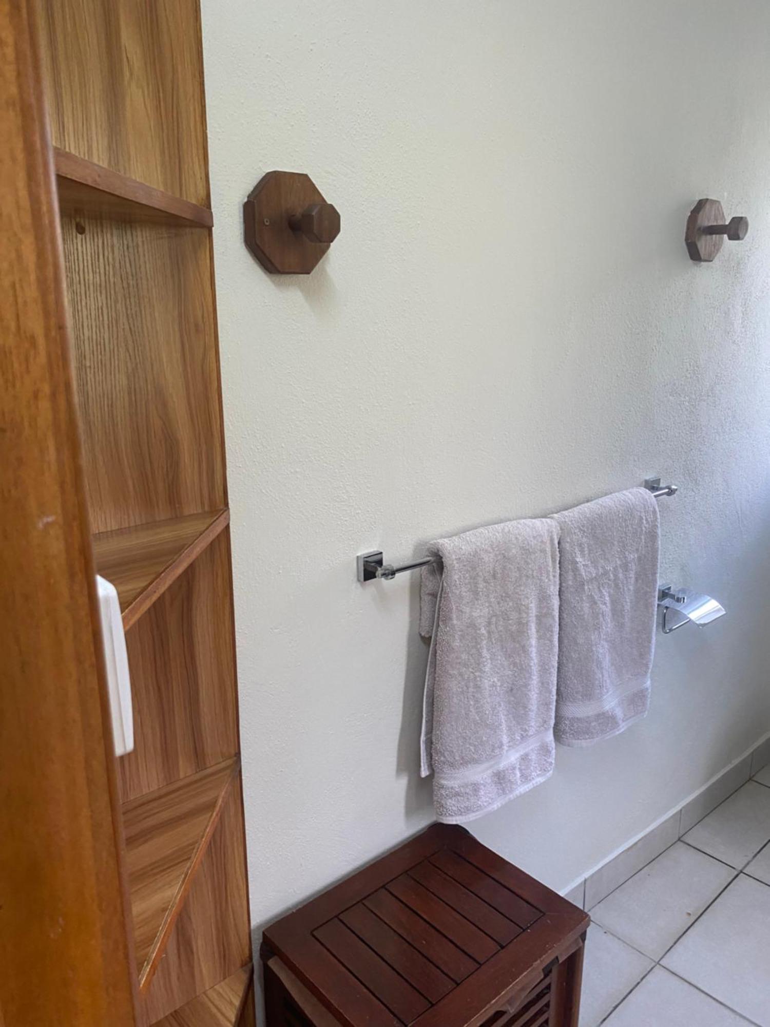 Le Colonial Cocoon Apartement 2 La Gaulette Dış mekan fotoğraf