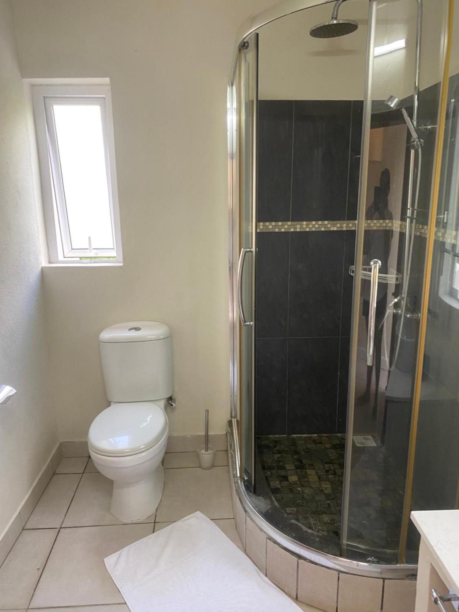Le Colonial Cocoon Apartement 2 La Gaulette Dış mekan fotoğraf